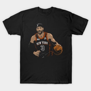 josh hart T-Shirt